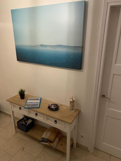 Maison Village, 10 Pers, Proche De La Plage Audinghen Kültér fotó