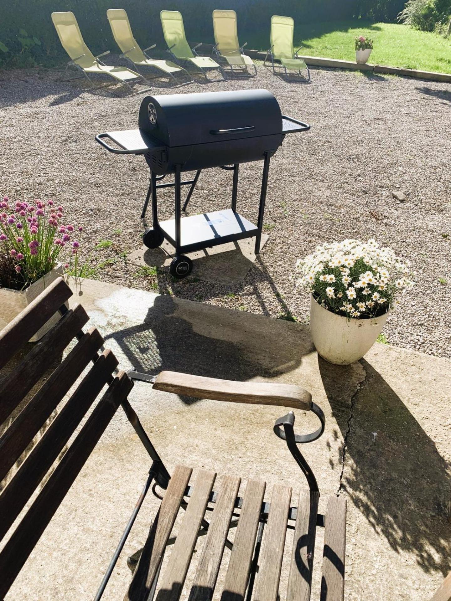 Maison Village, 10 Pers, Proche De La Plage Audinghen Kültér fotó