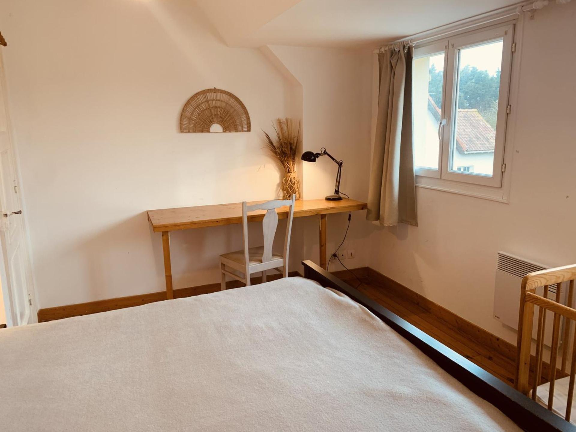 Maison Village, 10 Pers, Proche De La Plage Audinghen Kültér fotó